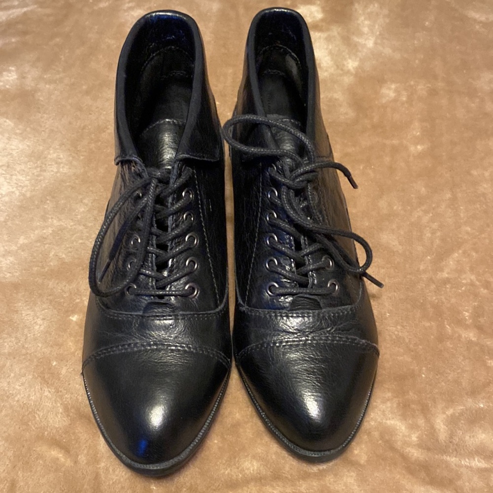 ALDO boots #6 new no tags